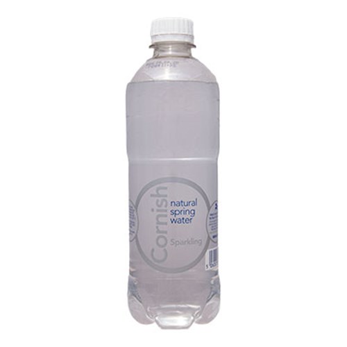 Cornish Thermal Water Bottles - The Cornish Surfer